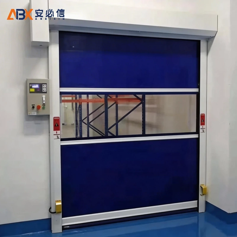 拉萨高速门